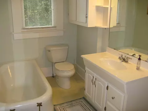 717 E Calhoun St, Anderson, SC 29621 photo 21