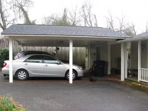 717 E Calhoun St, Anderson, SC 29621 photo 29