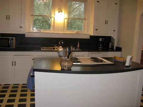 717 E Calhoun St, Anderson, SC 29621 photo 8