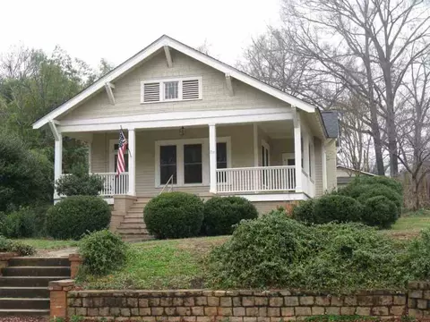 717 E Calhoun St, Anderson, SC 29621 photo 26