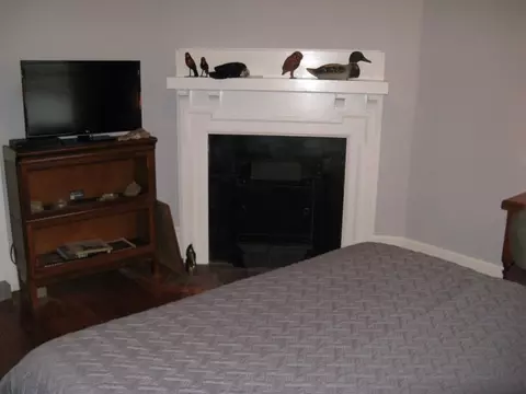 717 E Calhoun St, Anderson, SC 29621 photo 16