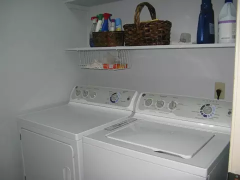 717 E Calhoun St, Anderson, SC 29621 photo 25