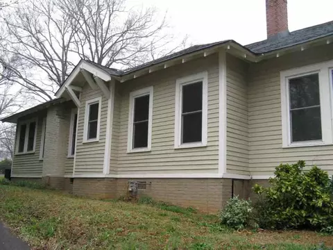 717 E Calhoun St, Anderson, SC 29621 photo 27