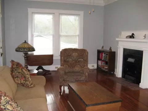 717 E Calhoun St, Anderson, SC 29621 photo 2