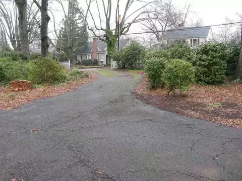 717 E Calhoun St, Anderson, SC 29621 photo 31