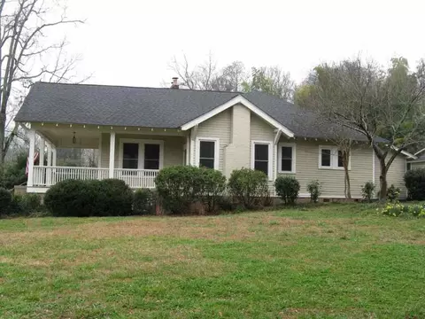 717 E Calhoun St, Anderson, SC 29621 photo 1