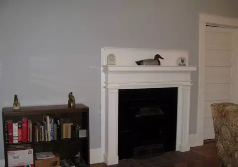 717 E Calhoun St, Anderson, SC 29621 photo 5
