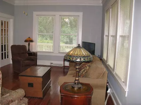 717 E Calhoun St, Anderson, SC 29621 photo 4