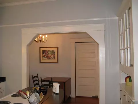 717 E Calhoun St, Anderson, SC 29621 photo 9