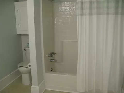 717 E Calhoun St, Anderson, SC 29621 photo 23