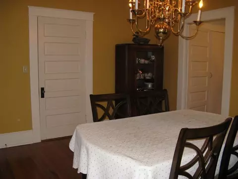 717 E Calhoun St, Anderson, SC 29621 photo 13