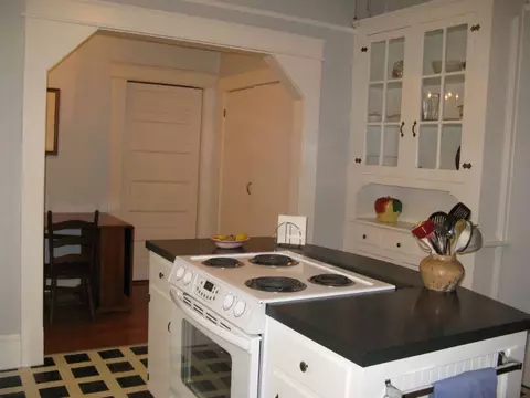 717 E Calhoun St, Anderson, SC 29621 photo 7