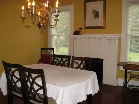 717 E Calhoun St, Anderson, SC 29621 photo 11