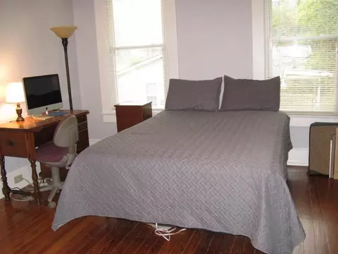717 E Calhoun St, Anderson, SC 29621 photo 15