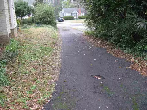717 E Calhoun St, Anderson, SC 29621 photo 30