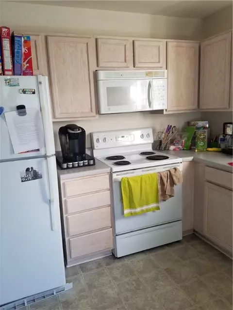 201 Campus Dr UNIT A, Central, SC 29630 photo 11