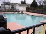 201 Campus Dr UNIT A, Central, SC 29630 photo 9