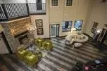201 Campus Dr UNIT A, Central, SC 29630 photo 4