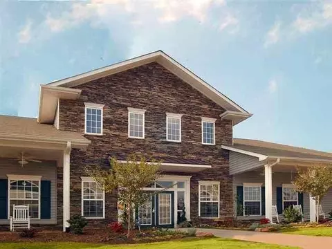 201 Campus Dr UNIT A, Central, SC 29630 photo 3