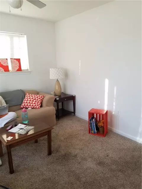 201 Campus Dr UNIT A, Central, SC 29630 photo 13