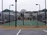 201 Campus Dr UNIT A, Central, SC 29630 photo 6