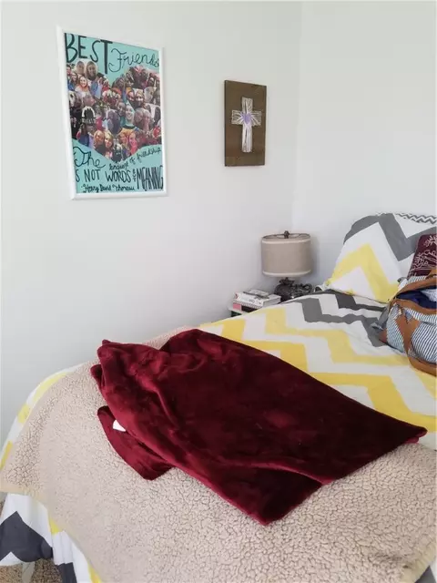 201 Campus Dr UNIT A, Central, SC 29630 photo 14