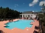 201 Campus Dr UNIT A, Central, SC 29630 photo 10