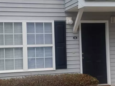 201 Campus Dr UNIT A, Central, SC 29630 photo 2