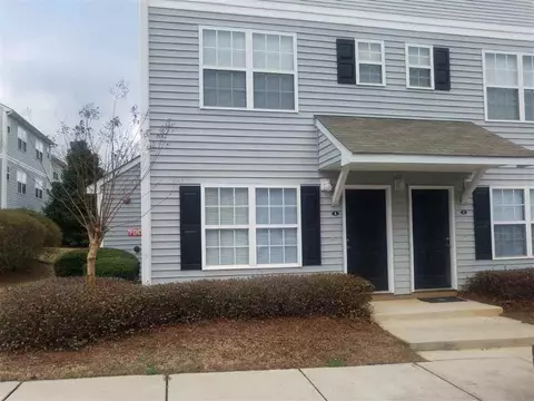 201 Campus Dr UNIT A, Central, SC 29630 photo 1