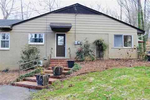 104 Mitchell Ave, Clemson, SC 29631 photo 4
