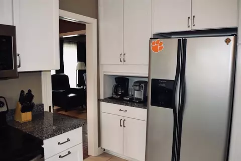 104 Mitchell Ave, Clemson, SC 29631 photo 7