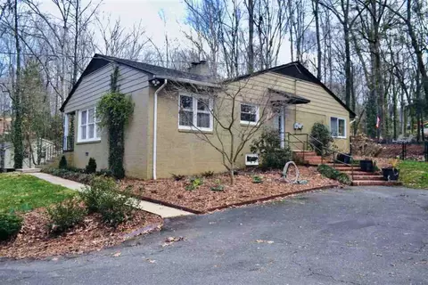 104 Mitchell Ave, Clemson, SC 29631 photo 1