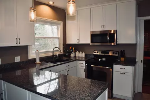 104 Mitchell Ave, Clemson, SC 29631 photo 5