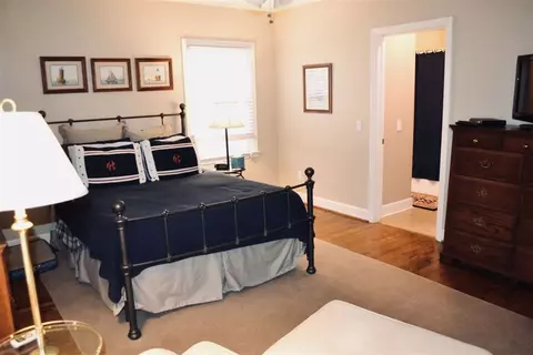 104 Mitchell Ave, Clemson, SC 29631 photo 13