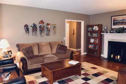 104 Mitchell Ave, Clemson, SC 29631 photo 21