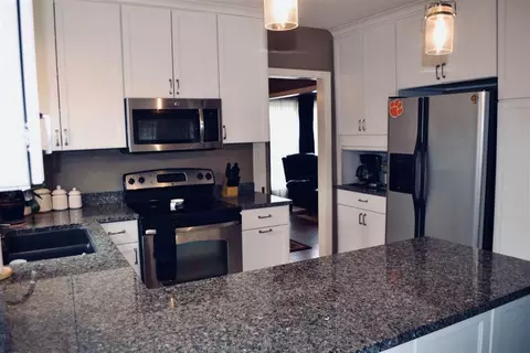 104 Mitchell Ave, Clemson, SC 29631 photo 6