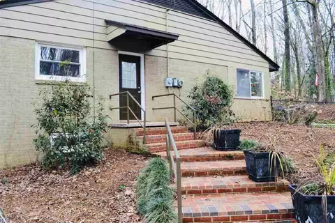 104 Mitchell Ave, Clemson, SC 29631 photo 3