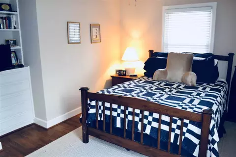104 Mitchell Ave, Clemson, SC 29631 photo 16