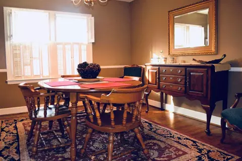 104 Mitchell Ave, Clemson, SC 29631 photo 23