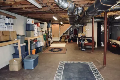 104 Mitchell Ave, Clemson, SC 29631 photo 25