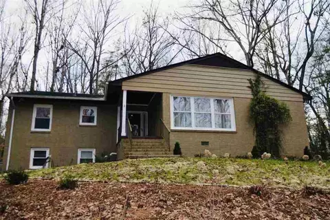 104 Mitchell Ave, Clemson, SC 29631 photo 2