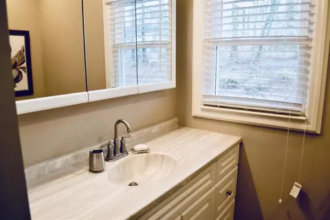 104 Mitchell Ave, Clemson, SC 29631 photo 15
