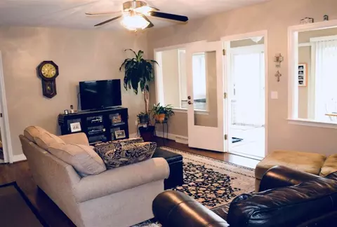 104 Mitchell Ave, Clemson, SC 29631 photo 8