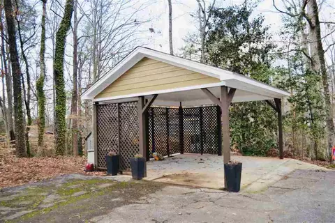 104 Mitchell Ave, Clemson, SC 29631 photo 27