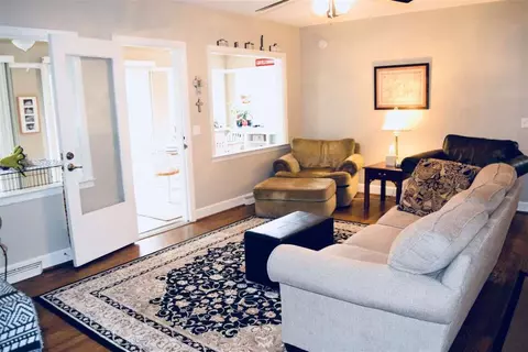 104 Mitchell Ave, Clemson, SC 29631 photo 9
