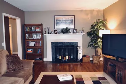 104 Mitchell Ave, Clemson, SC 29631 photo 22