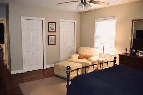 104 Mitchell Ave, Clemson, SC 29631 photo 14