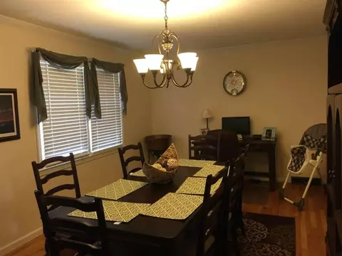 3 Roberts St, Honea Path, SC 29654 photo 10