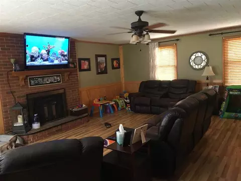3 Roberts St, Honea Path, SC 29654 photo 7