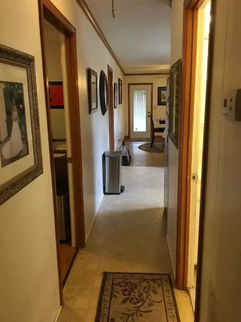 3 Roberts St, Honea Path, SC 29654 photo 16
